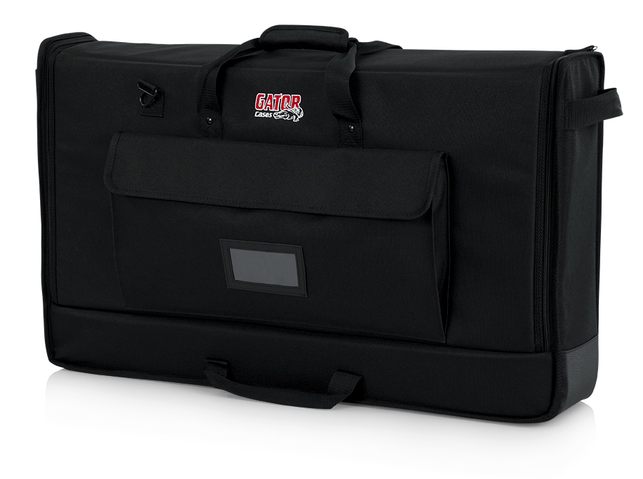 G-LCD-TOTE-MD_FRONT_RT