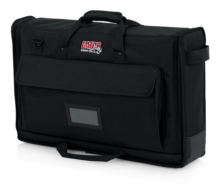 G-LCD-TOTE-SM_FRONT_RT