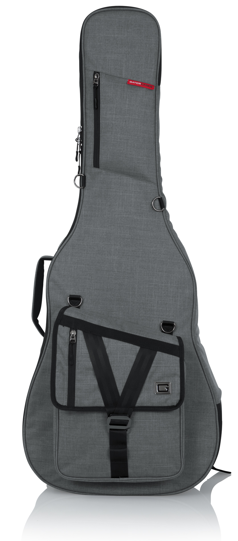 GT-ACOUSTIC-GRY_FRONT