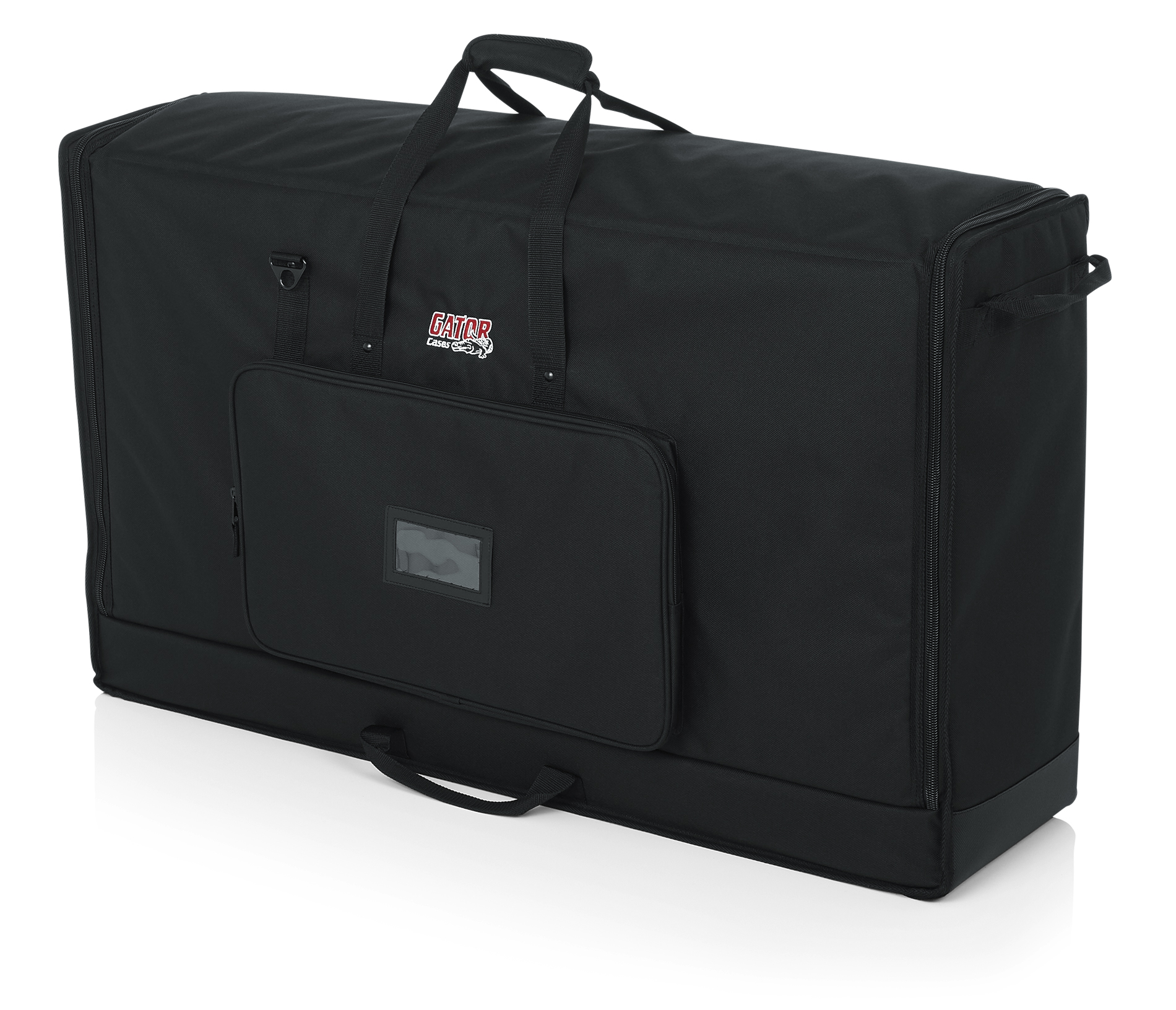 G-LCD-TOTE-LGX2_FRONT_RT