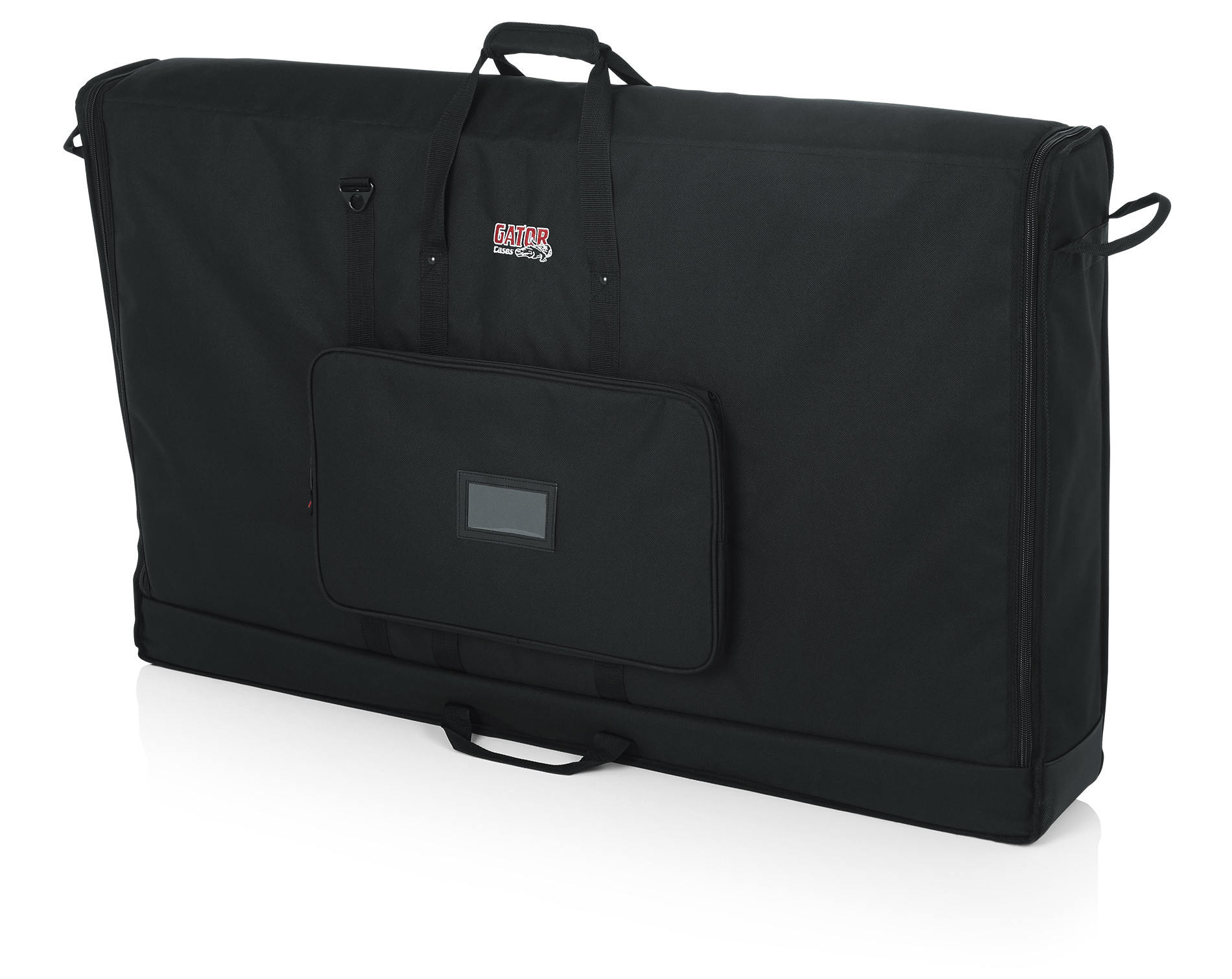 G-LCD-TOTE50_FRONT_RT
