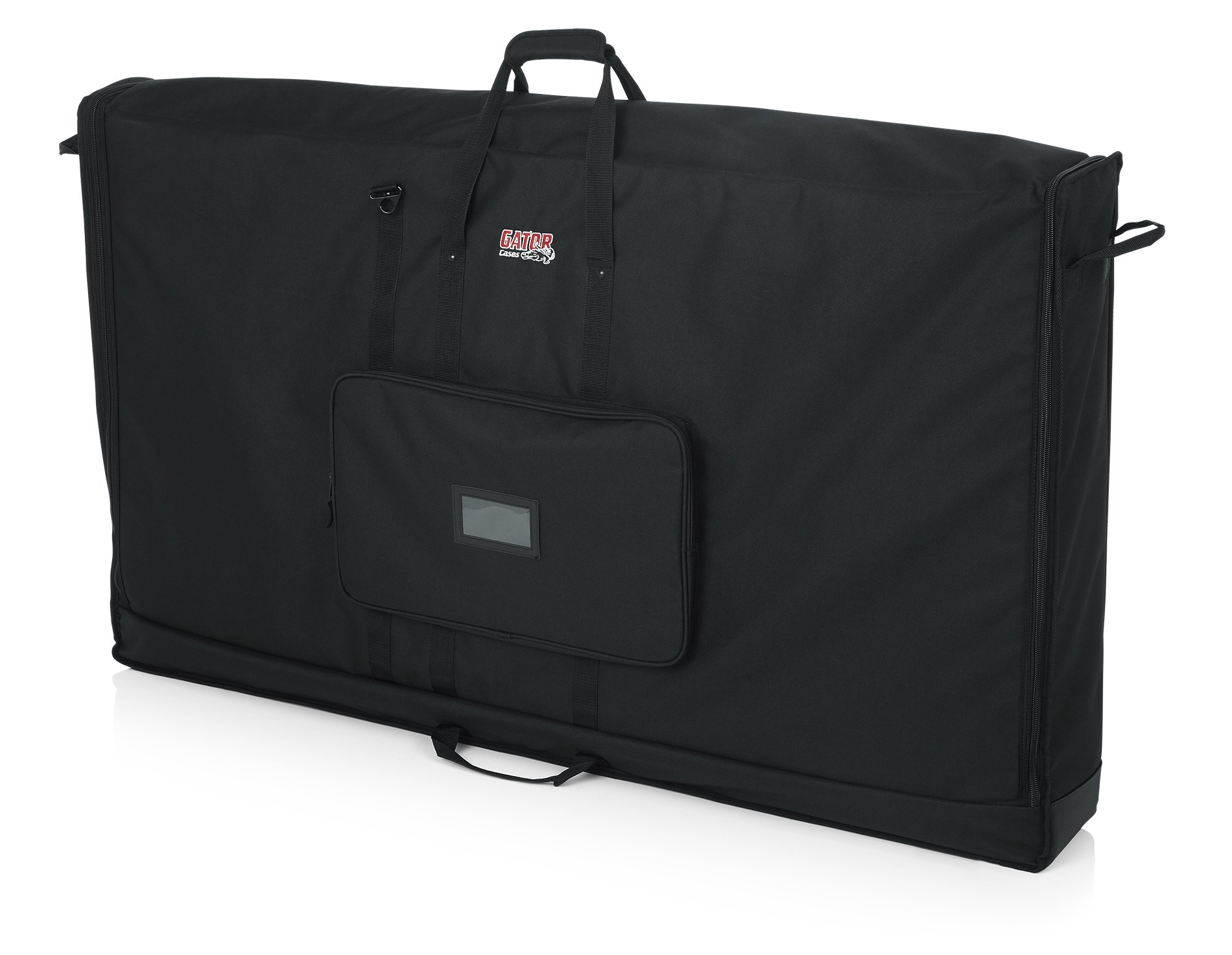 G-LCD-TOTE60_FRONT_RT