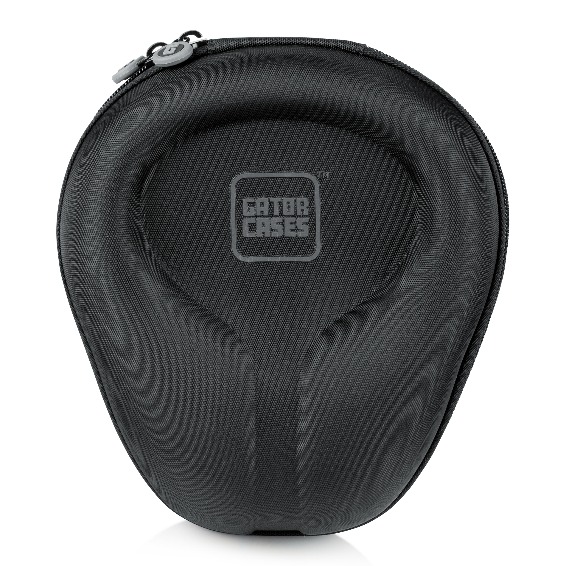 G-headphone-case 01